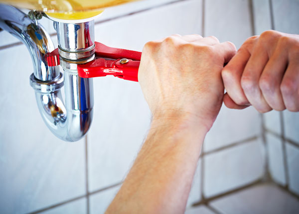 About Huntington Station Plumbers