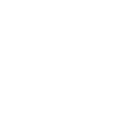 Huntington Station Plumbers